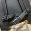 Gucci Bestiary Backpack Bag with Bees 495563 2021