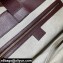 Gucci Ophidia GG Medium Tote Bag 631685 GG Canvas Burgundy 2021