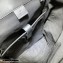 Gucci Bestiary Backpack Bag with Bees 495563 2021