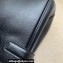 Gucci Small Top Handle Bag with Double G 658450 Black 2021