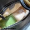 Gucci Small Top Handle Bag with Double G 658450 Black 2021