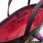 Gucci Children's GG unicorn tote bag 502189