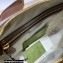 Gucci Messenger bag with Interlocking G 675891 2021