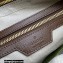 Gucci Messenger bag with Interlocking G 675891 2021