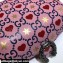 Gucci Dionysus Super Mini Shoulder Bag 476432 Leather GG Heart Pink 2021