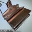 Gucci Dionysus Super Mini Shoulder Bag 476432 Leather Pink Gold