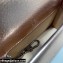 Gucci Dionysus Super Mini Shoulder Bag 476432 Leather Pink Gold