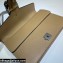 Gucci Dionysus Small Shoulder Bag 400249 Leather Nude