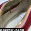 Gucci Diagonal GG Marmont Small Shoulder Bag 447632 Red/Pink 2021