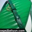 Gucci Diagonal GG Marmont Small Shoulder Bag 447632 Green 2021