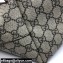 Gucci Ophidia GG Medium Tote Bag 631685 GG Canvas Coffee 2021