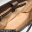 Gucci Ophidia GG Medium Tote Bag 631685 GG Canvas Coffee 2021