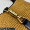 Gucci Jackie 1961 Small Hobo Bag 636706 Camel Straw 2021