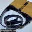 Gucci Jackie 1961 Small Hobo Bag 636706 Camel Straw 2021
