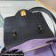 Versace La Medusa Medium Handbag All Black 2021
