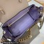 Versace La Medusa Medium Handbag Beige 2021