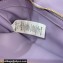 Versace La Medusa Medium Handbag Beige 2021