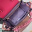 Versace La Medusa Medium Handbag Nude Pink 2021
