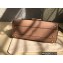 Valentino VSLING Grainy Calfskin Small Handbag Nude 2021