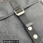 Gucci Off The Grid backpack Bag 644992 Black 2021