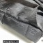 Gucci Off The Grid backpack Bag 644992 Black 2021