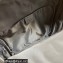 Gucci Off The Grid backpack Bag 644992 Black 2021