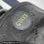 Gucci Off The Grid sling backpack Bag 658631 Black 2021