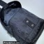 Gucci Off The Grid sling backpack Bag 658631 Black 2021