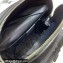 Gucci Off The Grid sling backpack Bag 658631 Black 2021