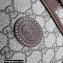 Gucci Backpack bag with Interlocking G 674147 2021