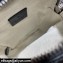Gucci GG Embossed Mini Bag 658553 Black 2021