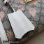 Gucci Padlock Small Berry Tote Bag 498156 2021