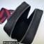 Gucci GG Supreme belt Bag 478325 Black 2021