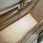 Gucci Les Pommes Large Tote Bag 659980 Apple Print 2021