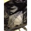 Gucci Nylon Guccissima light duffle bag 387068 Black 2021