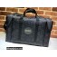 Gucci Off The Grid duffle Bag 630350 Black 2021