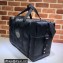 Gucci Off The Grid duffle Bag 630350 Black 2021
