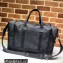 Gucci Off The Grid duffle Bag 630350 Black 2021