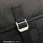 Gucci Off The Grid duffle Bag 630350 Black 2021