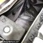 Gucci Off The Grid duffle Bag 630350 Black 2021
