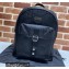 Gucci Off The Grid backpack Bag 644992 Black 2021