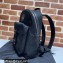 Gucci Off The Grid backpack Bag 644992 Black 2021