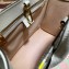 Gucci Les Pommes Small Tote Bag 659983 Apple Print 2021