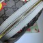 Gucci Les Pommes Small Backpack Bag 552884 Apple Print 2021