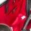 Gucci Children's GG ladybug tote bag 664083