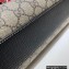 Gucci Children's GG ladybug tote bag 664083