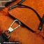 Gucci Off The Grid duffle Bag 630350 Orange 2021
