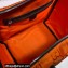 Gucci Off The Grid duffle Bag 630350 Orange 2021