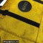 Gucci Off The Grid duffle Bag 630350 Yellow 2021