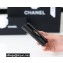 Chanel Classic Card Holder AP0214 in Original Grained Calfskin Black